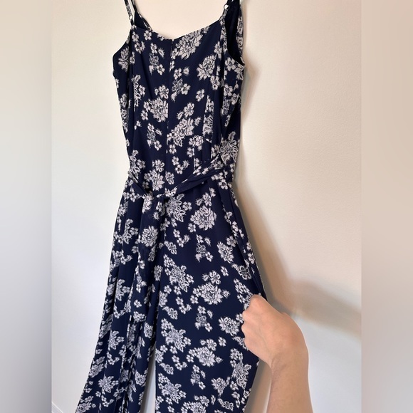 Michael Kors Jumpsuit - Picture 3 of 9